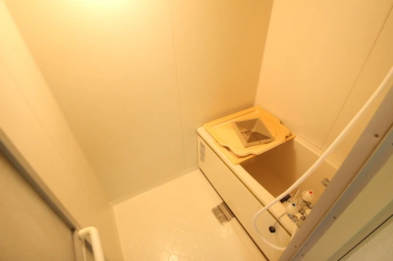 樹宝マンション