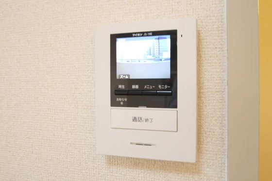 樹宝マンション