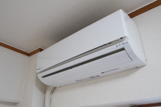 樹宝マンション