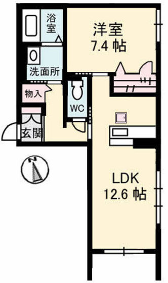 アルコバレーノ