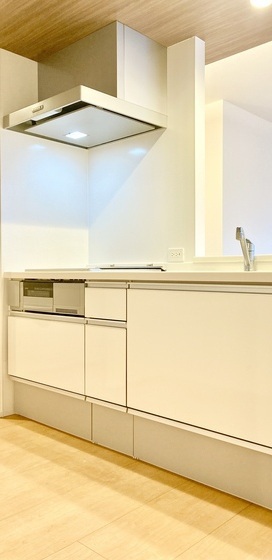 アルコバレーノ