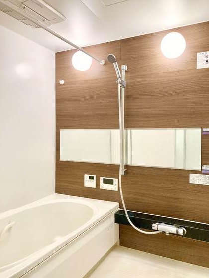 アルコバレーノ