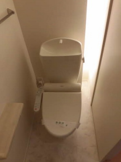 アルコバレーノ