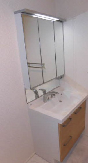 アルコバレーノ