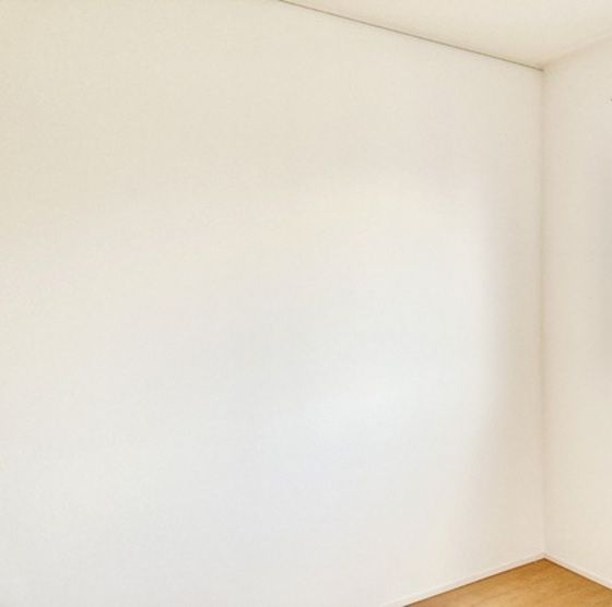 アルコバレーノ