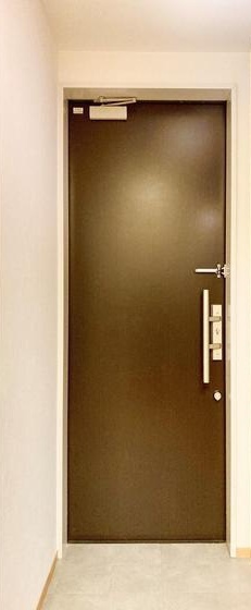 アルコバレーノ