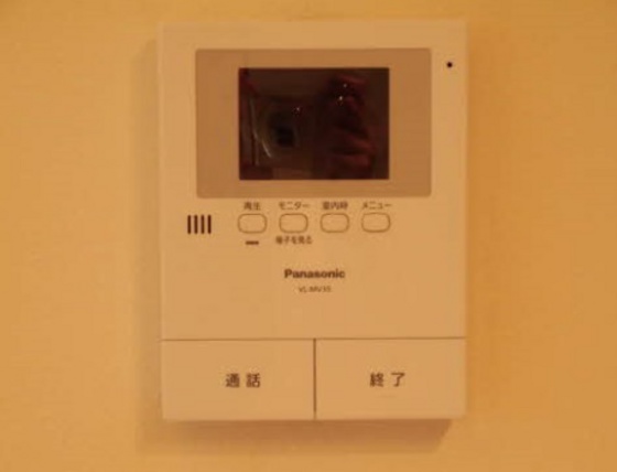 アルコバレーノ