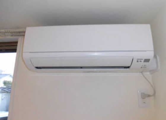 アルコバレーノ