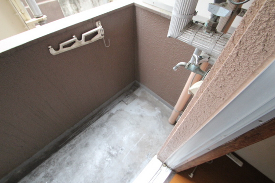 レグルス己斐本町