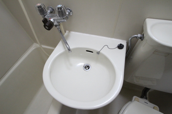 レグルス己斐本町