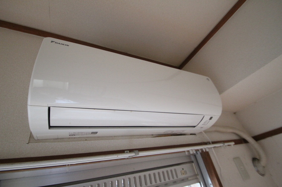 レグルス己斐本町