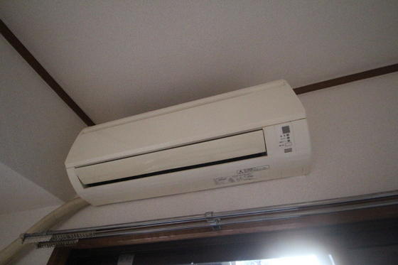 レグルス己斐本町