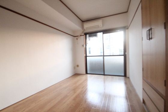 レグルス己斐本町