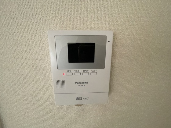 鈴が峰第5団地 3号棟