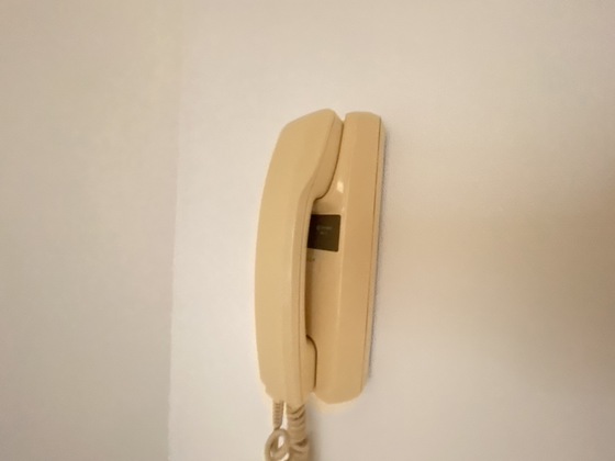 鈴が峰第5団地 3号棟