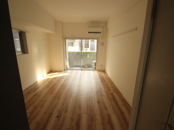 パレグレース十日市