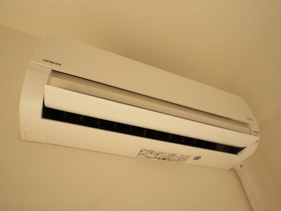 パレグレース十日市