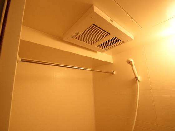 パレグレース十日市