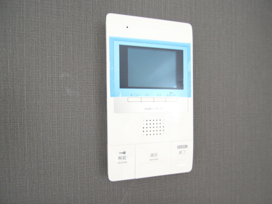 パレグレース十日市