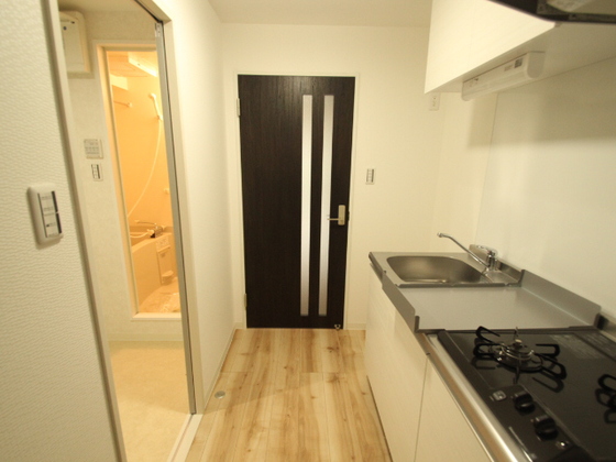 パレグレース十日市