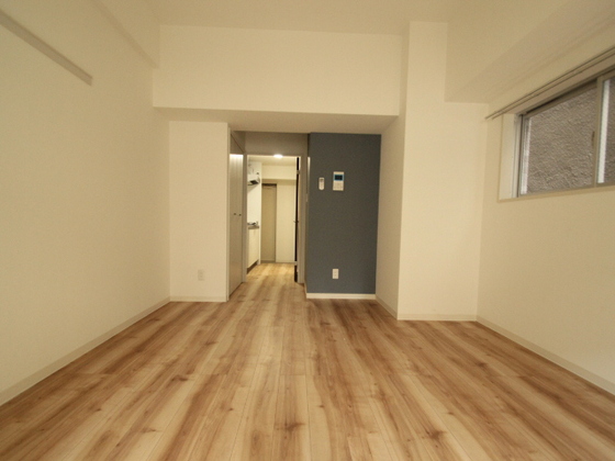 パレグレース十日市