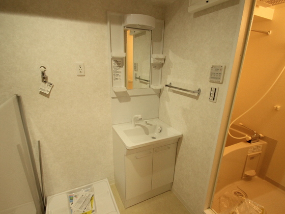 パレグレース十日市