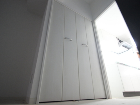 パレグレース十日市