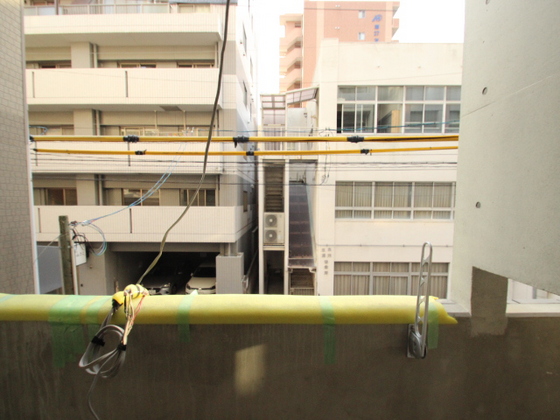 パレグレース十日市