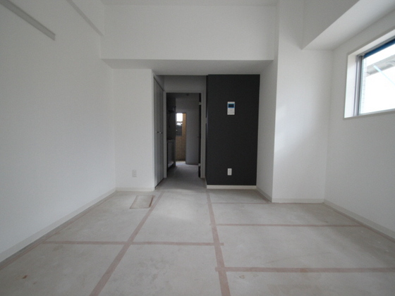 パレグレース十日市