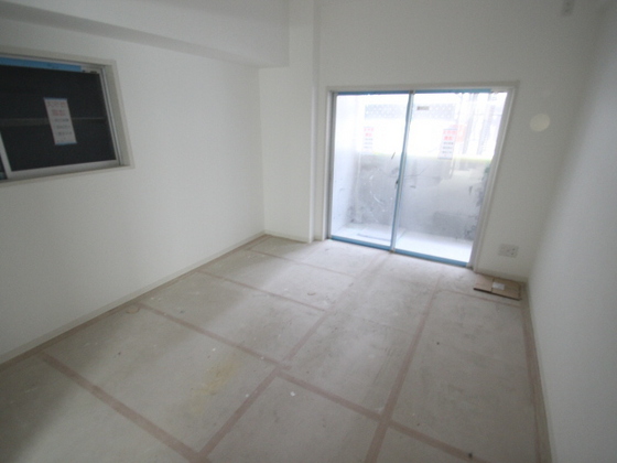 パレグレース十日市