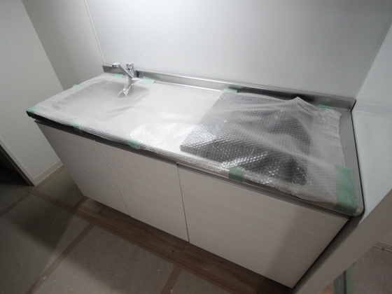 パレグレース十日市