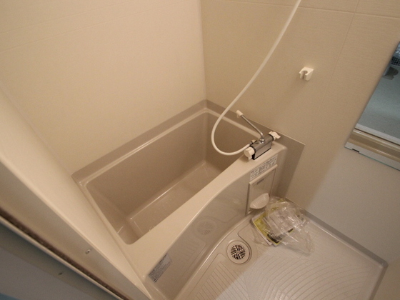 パレグレース十日市