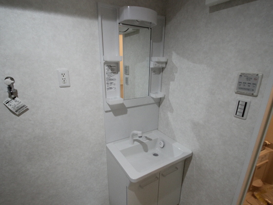 パレグレース十日市