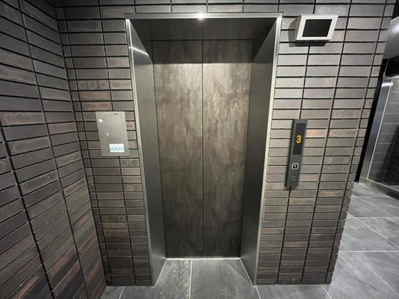 パレグレース十日市