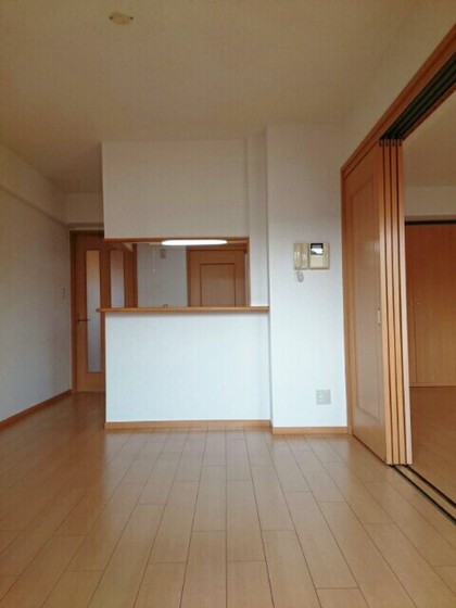 エクセレント・ヴィラ