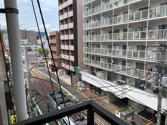 ステイタス小網