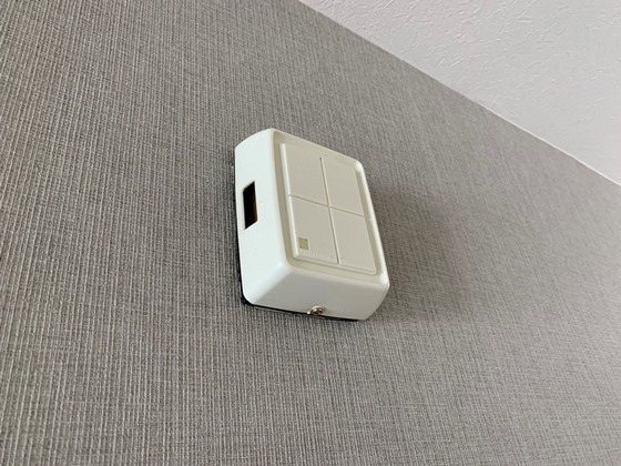 ステイタス小網