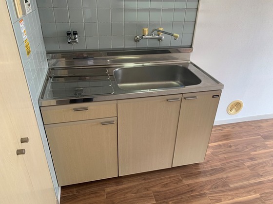 ステイタス小網