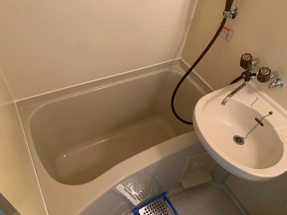 ステイタス小網