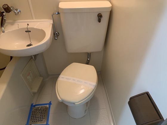 ステイタス小網