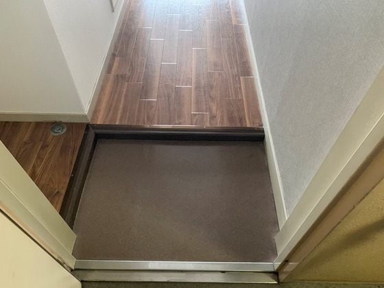 ステイタス小網