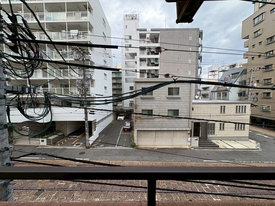 ステイタス小網