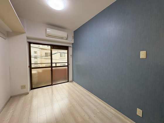 ステイタス小網