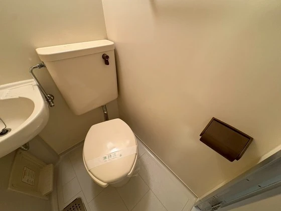 ステイタス小網