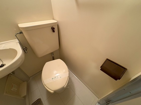 ステイタス小網