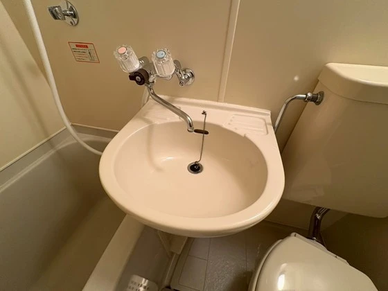 ステイタス小網