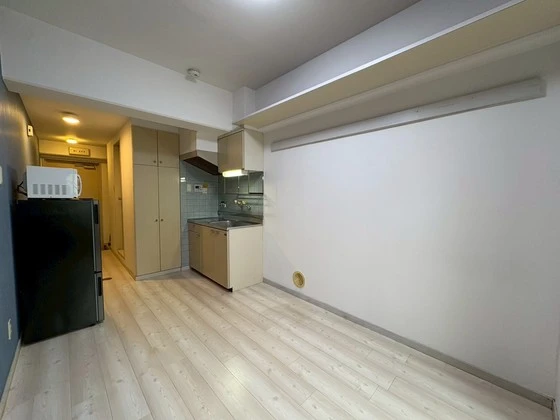 ステイタス小網