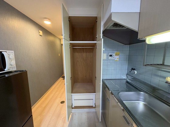 ステイタス小網