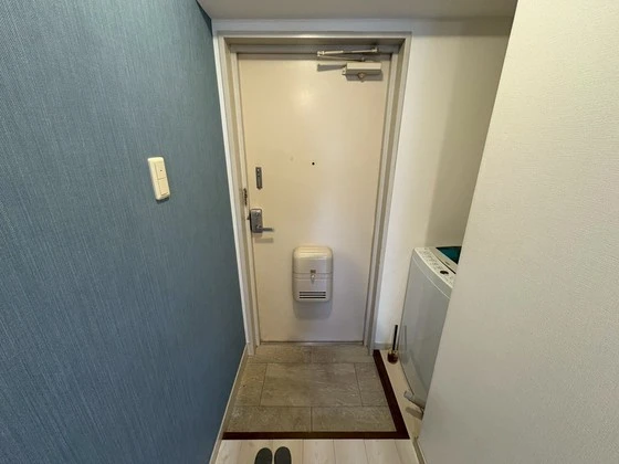 ステイタス小網