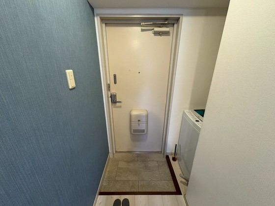 ステイタス小網